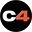 Cam4 스쿼트